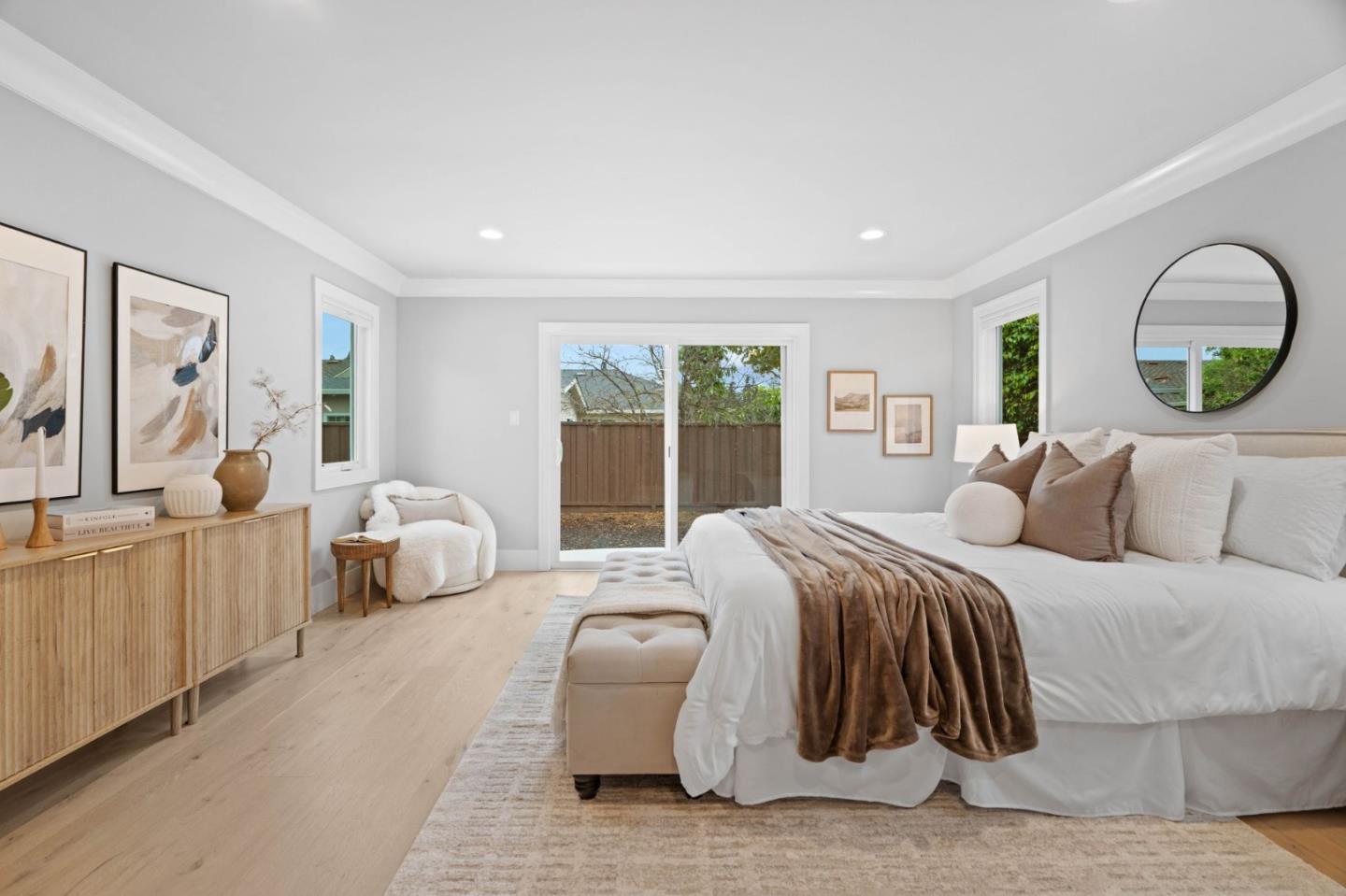 631 Wilson Court Santa Clara, CA 95051 - Photo 23 of 81