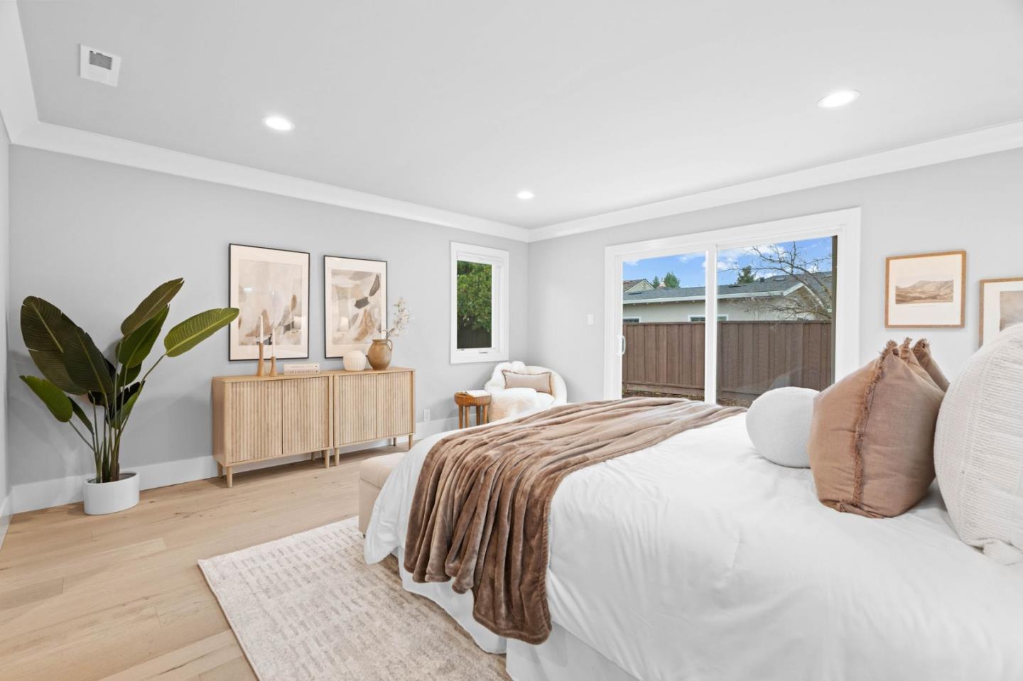 631 Wilson Court Santa Clara, CA 95051 - Photo 24 of 81