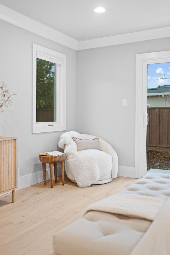 631 Wilson Court Santa Clara, CA 95051 - Photo 25 of 81