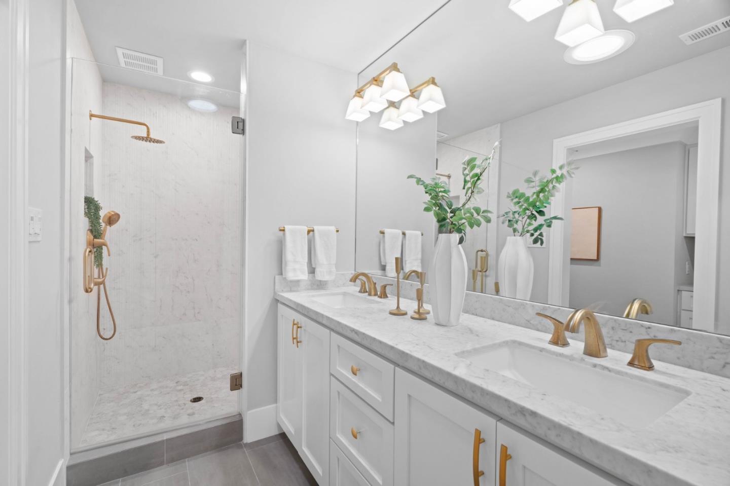 631 Wilson Court Santa Clara, CA 95051 - Photo 26 of 81