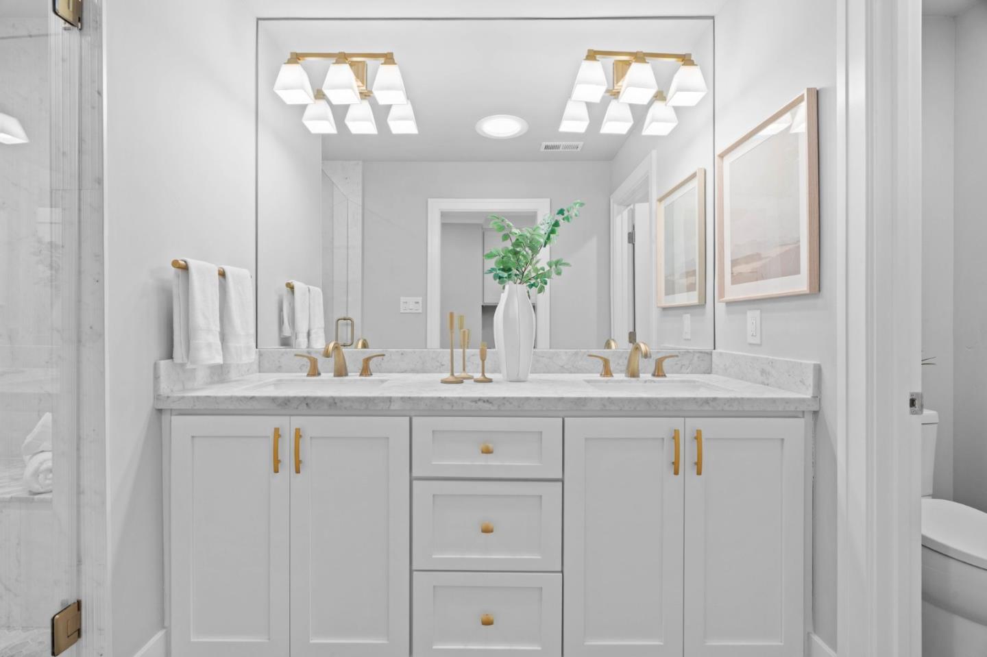 631 Wilson Court Santa Clara, CA 95051 - Photo 27 of 81