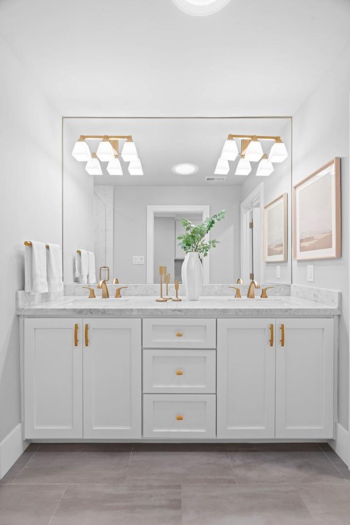 631 Wilson Court Santa Clara, CA 95051 - Photo 28 of 81