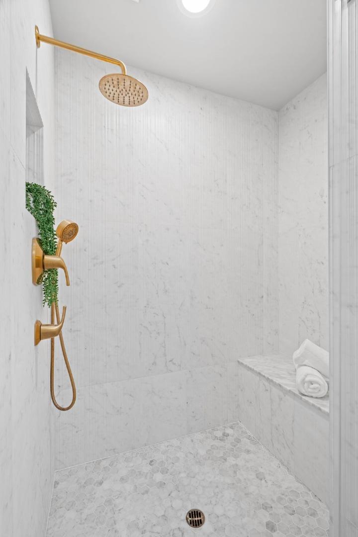 631 Wilson Court Santa Clara, CA 95051 - Photo 29 of 81