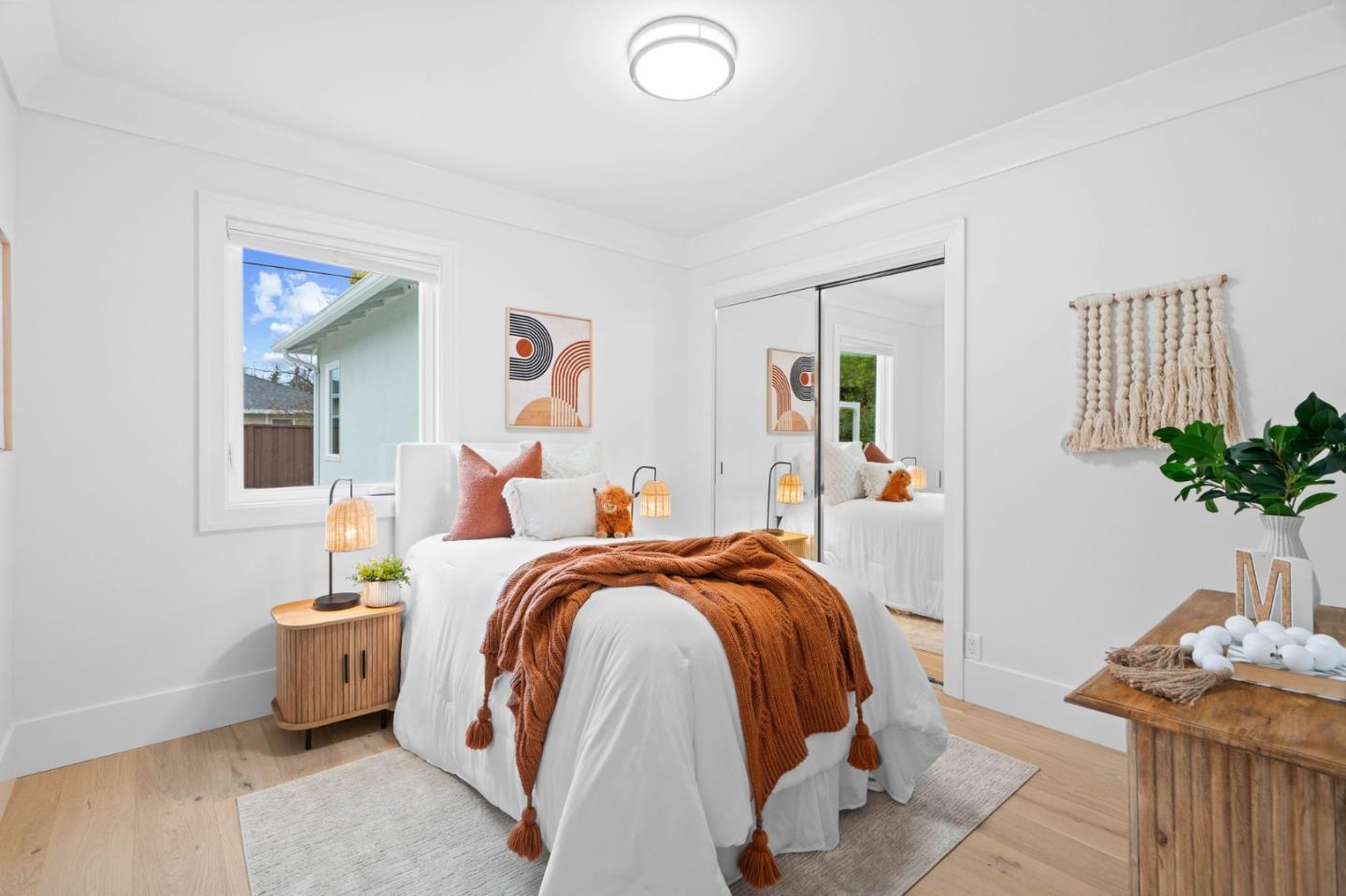 631 Wilson Court Santa Clara, CA 95051 - Photo 30 of 81