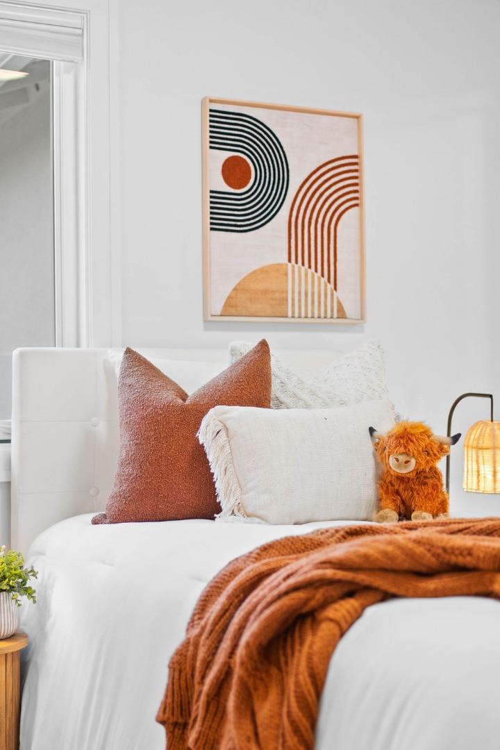 631 Wilson Court Santa Clara, CA 95051 - Photo 31 of 81