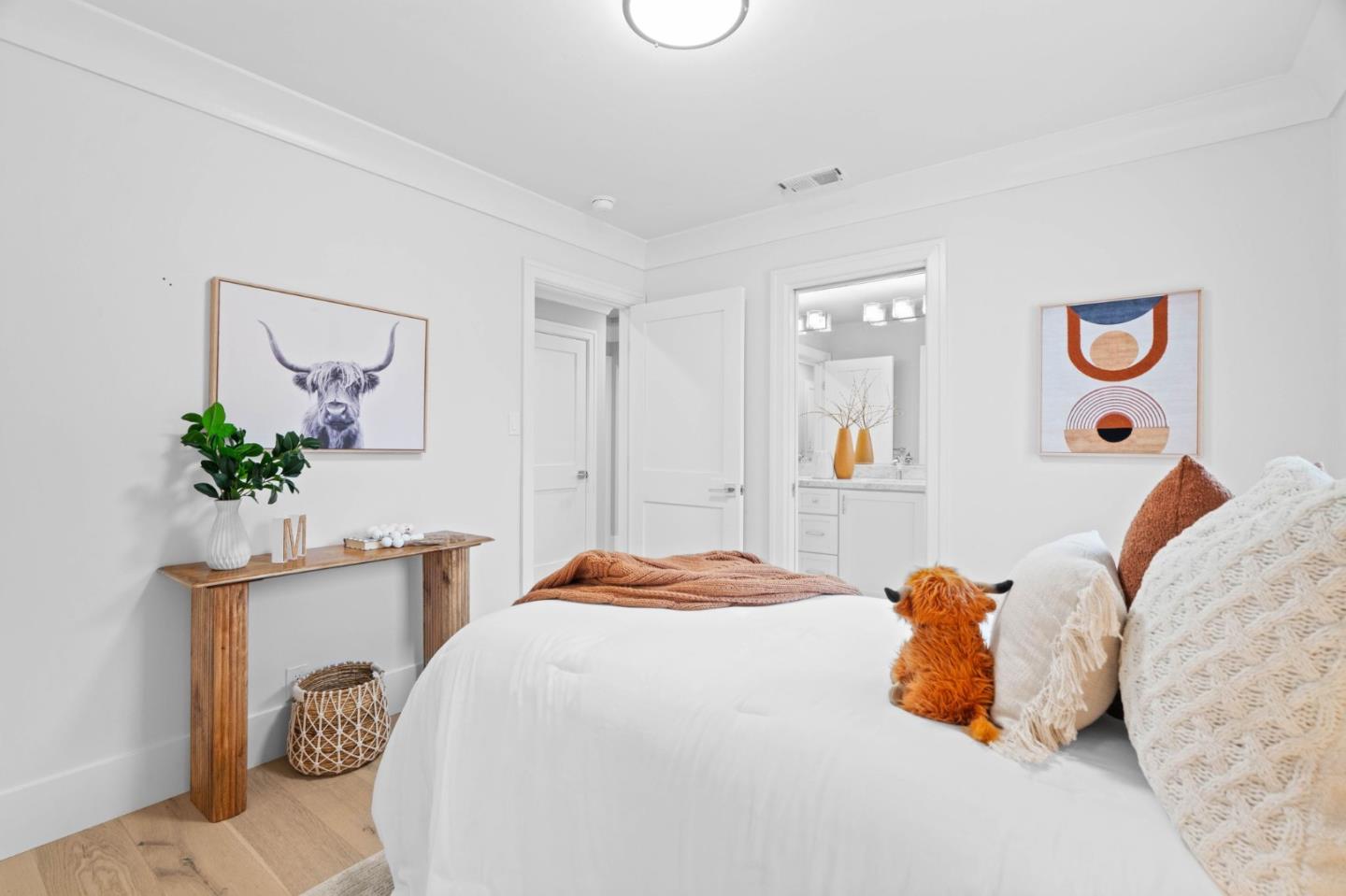 631 Wilson Court Santa Clara, CA 95051 - Photo 32 of 81