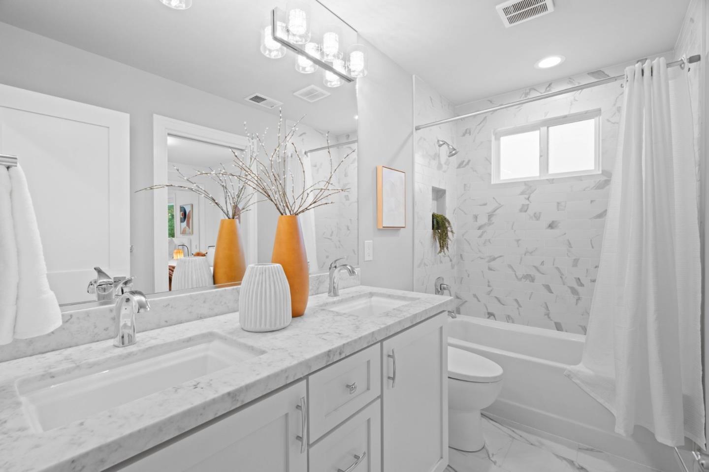 631 Wilson Court Santa Clara, CA 95051 - Photo 33 of 81