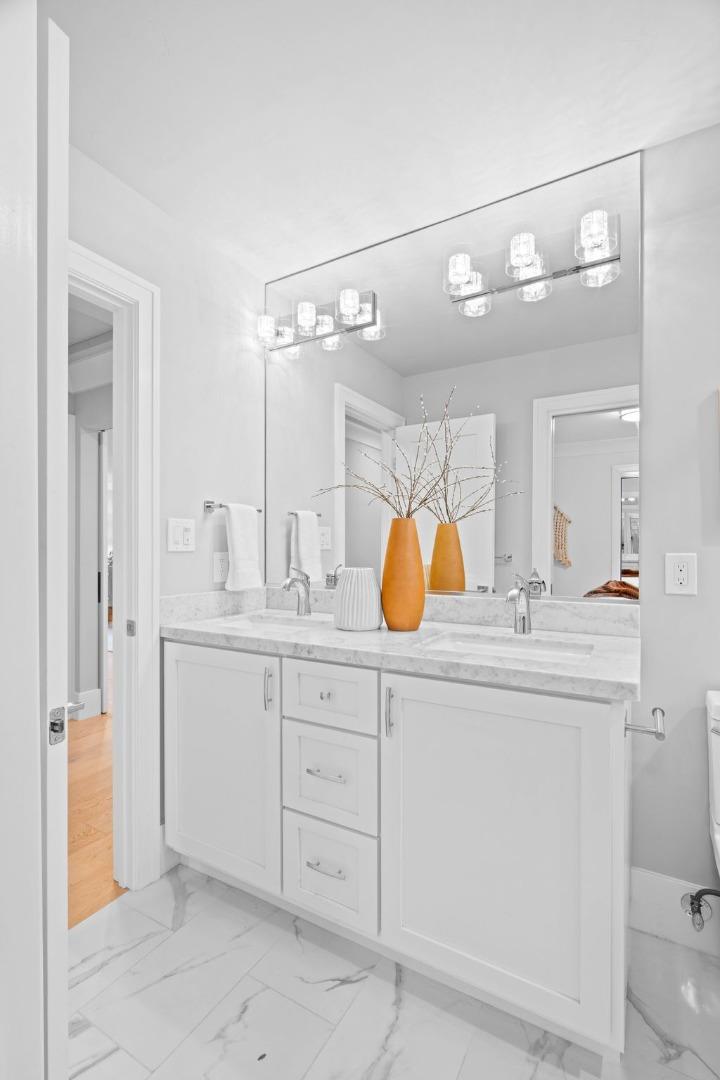 631 Wilson Court Santa Clara, CA 95051 - Photo 34 of 81