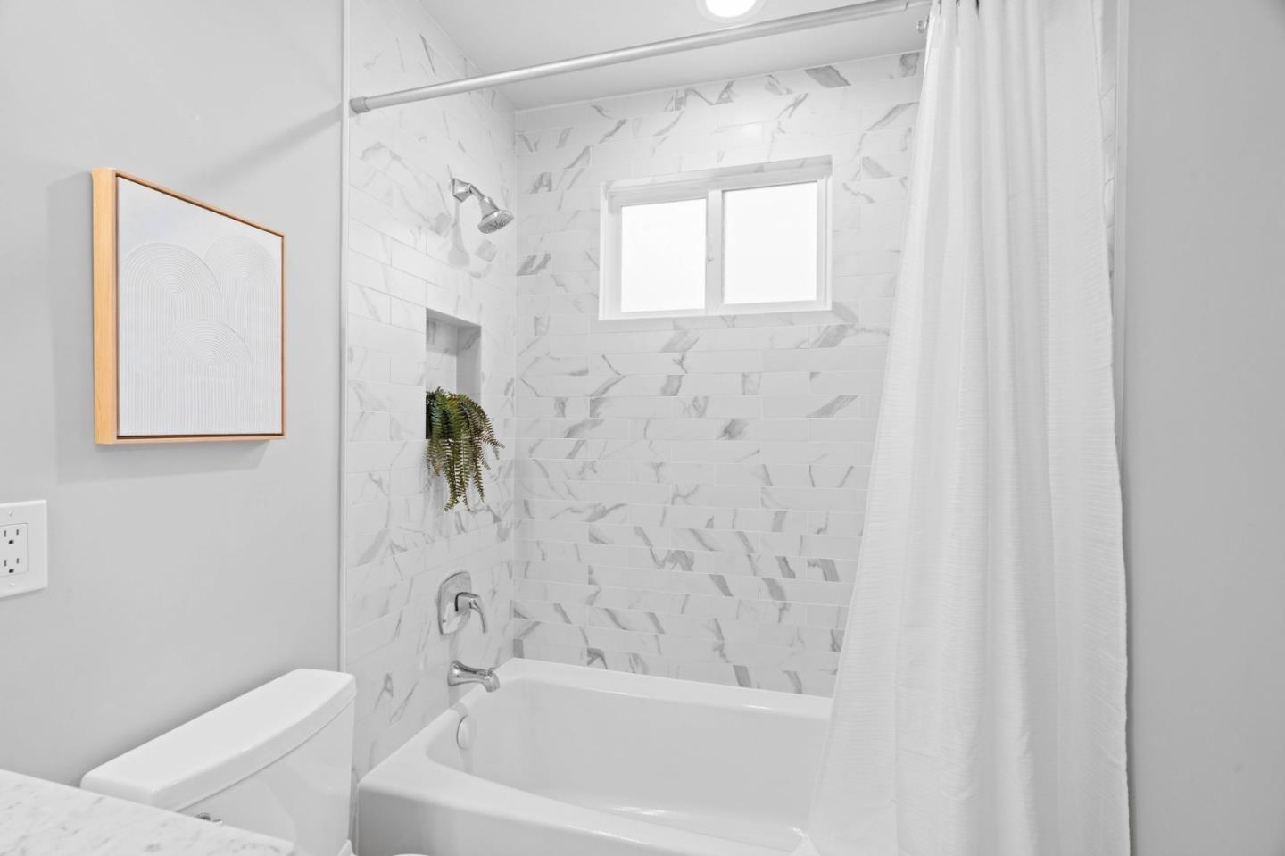 631 Wilson Court Santa Clara, CA 95051 - Photo 35 of 81