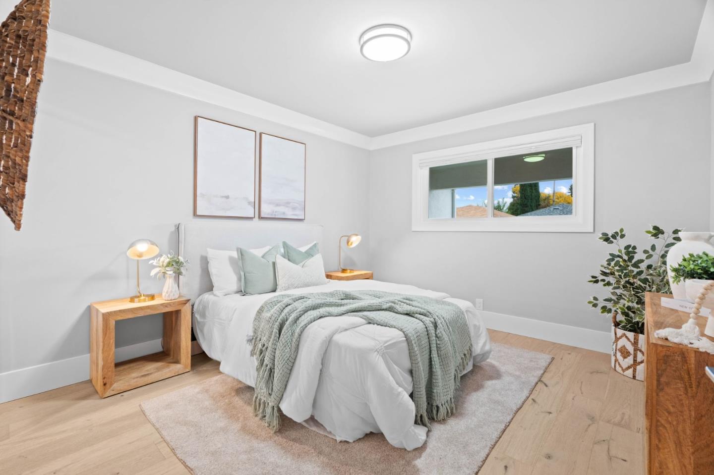 631 Wilson Court Santa Clara, CA 95051 - Photo 36 of 81