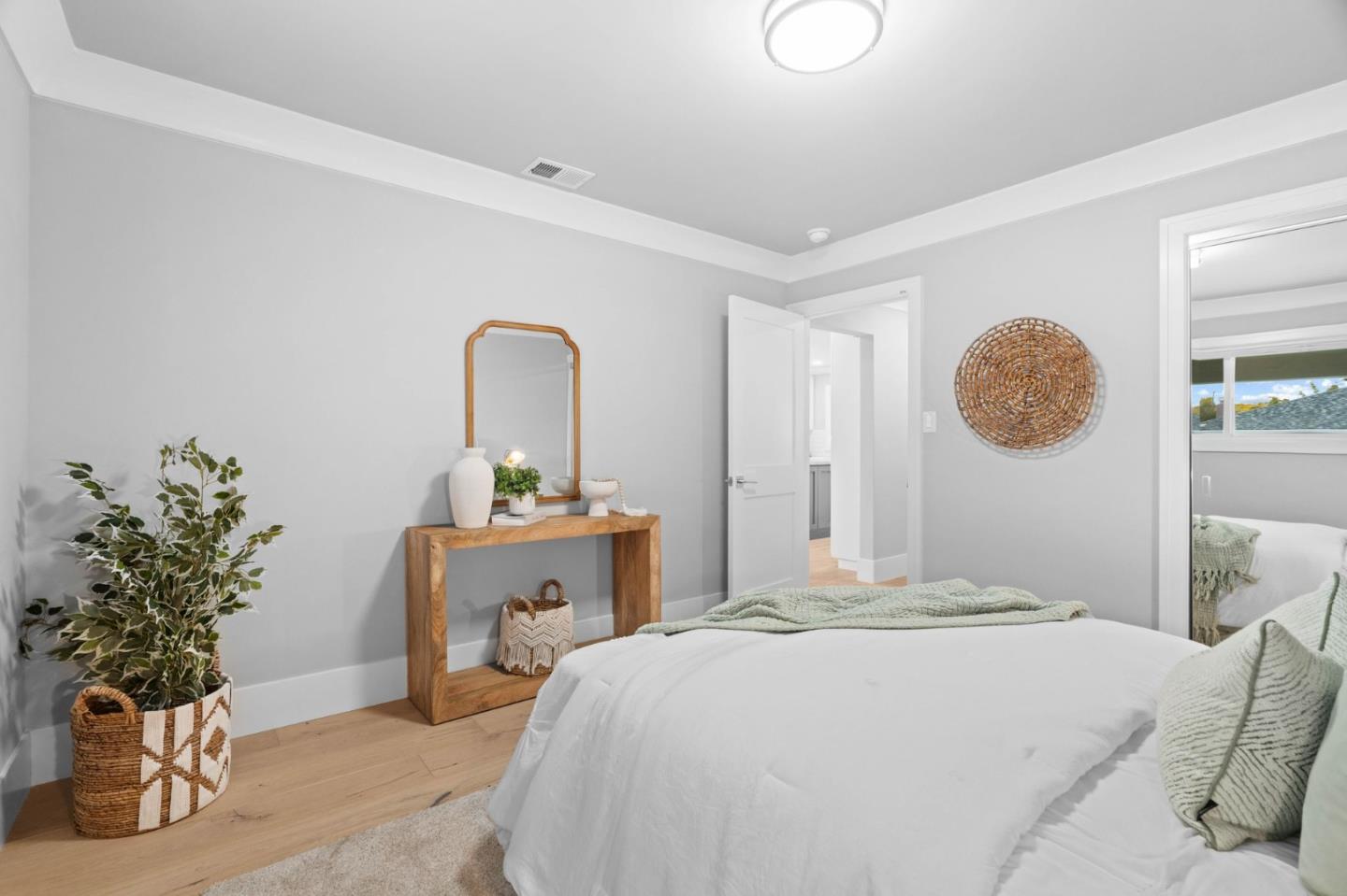 631 Wilson Court Santa Clara, CA 95051 - Photo 37 of 81