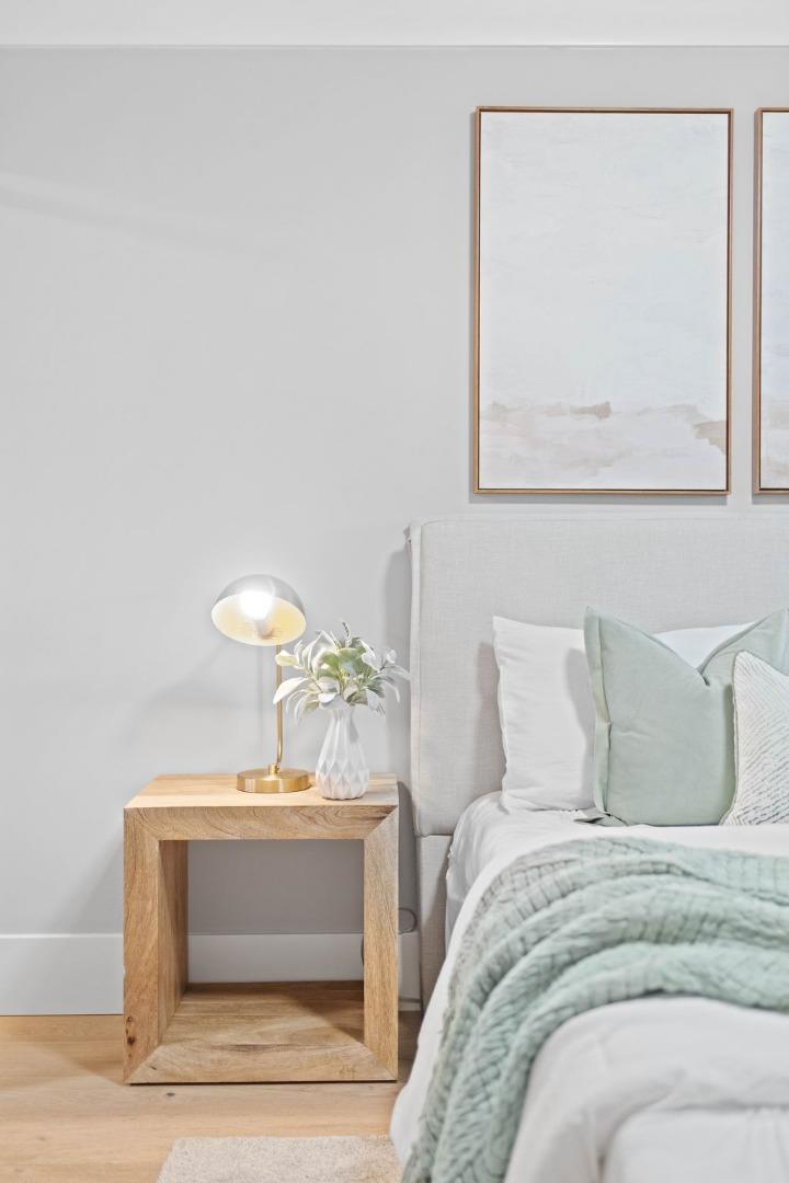 631 Wilson Court Santa Clara, CA 95051 - Photo 38 of 81