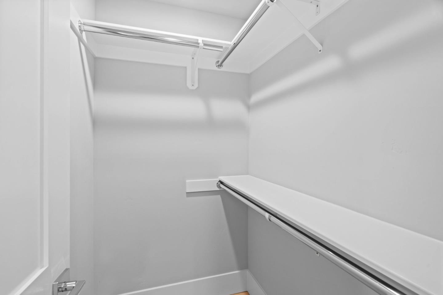 631 Wilson Court Santa Clara, CA 95051 - Photo 39 of 81