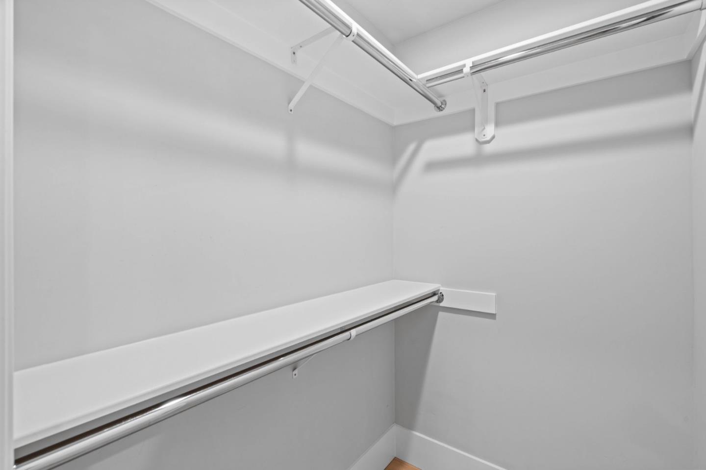 631 Wilson Court Santa Clara, CA 95051 - Photo 40 of 81