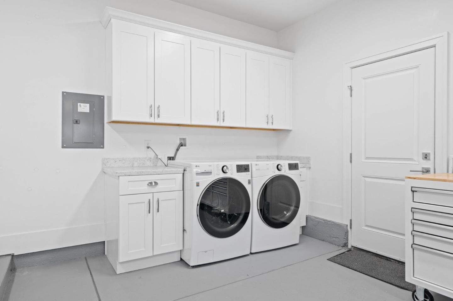 631 Wilson Court Santa Clara, CA 95051 - Photo 41 of 81