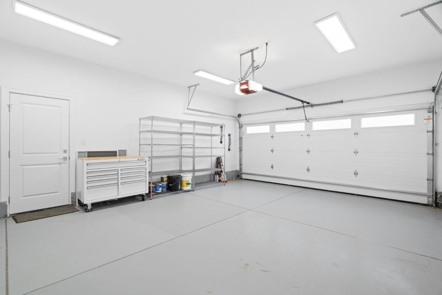 631 Wilson Court Santa Clara, CA 95051 - Photo 42 of 81