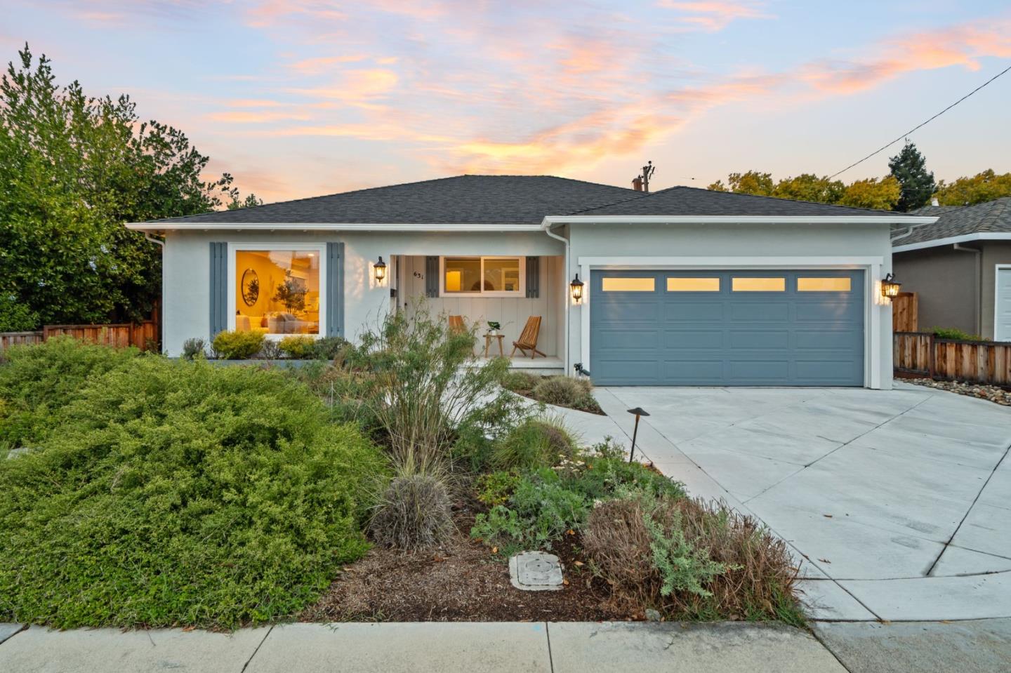 631 Wilson Court Santa Clara, CA 95051 - Photo 43 of 81