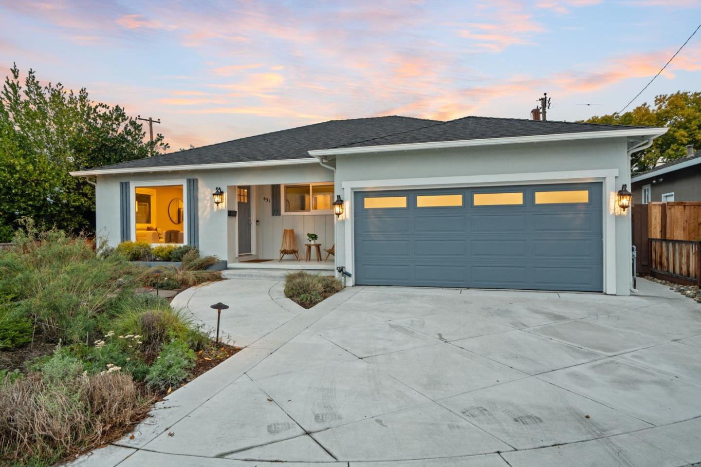 631 Wilson Court Santa Clara, CA 95051 - Photo 44 of 81