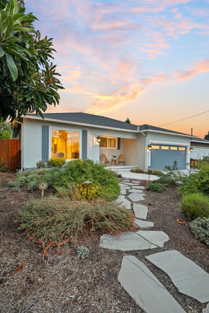 631 Wilson Court Santa Clara, CA 95051 - Photo 46 of 81