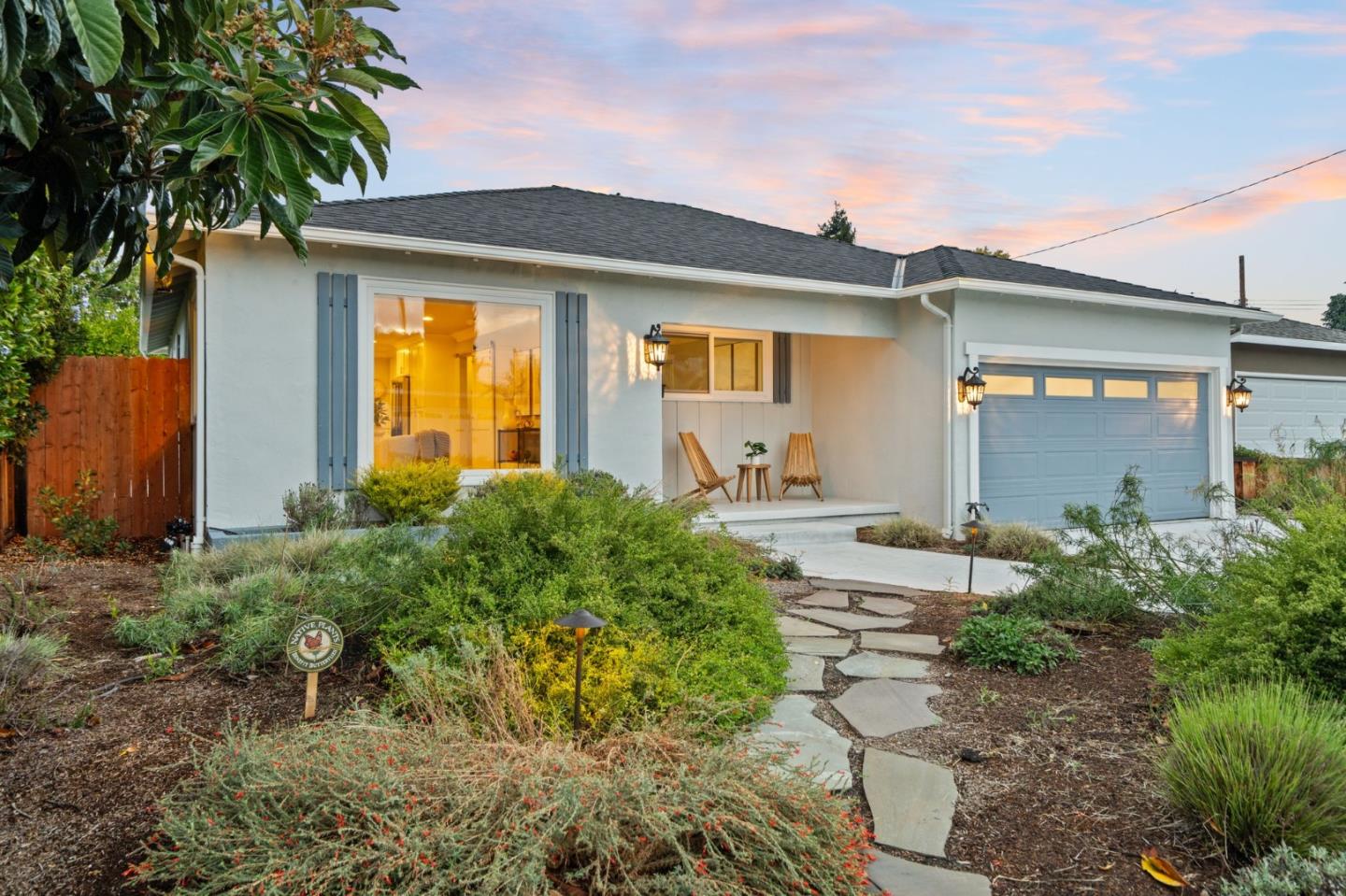 631 Wilson Court Santa Clara, CA 95051 - Photo 47 of 81