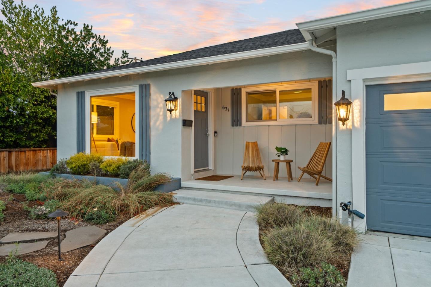 631 Wilson Court Santa Clara, CA 95051 - Photo 48 of 81