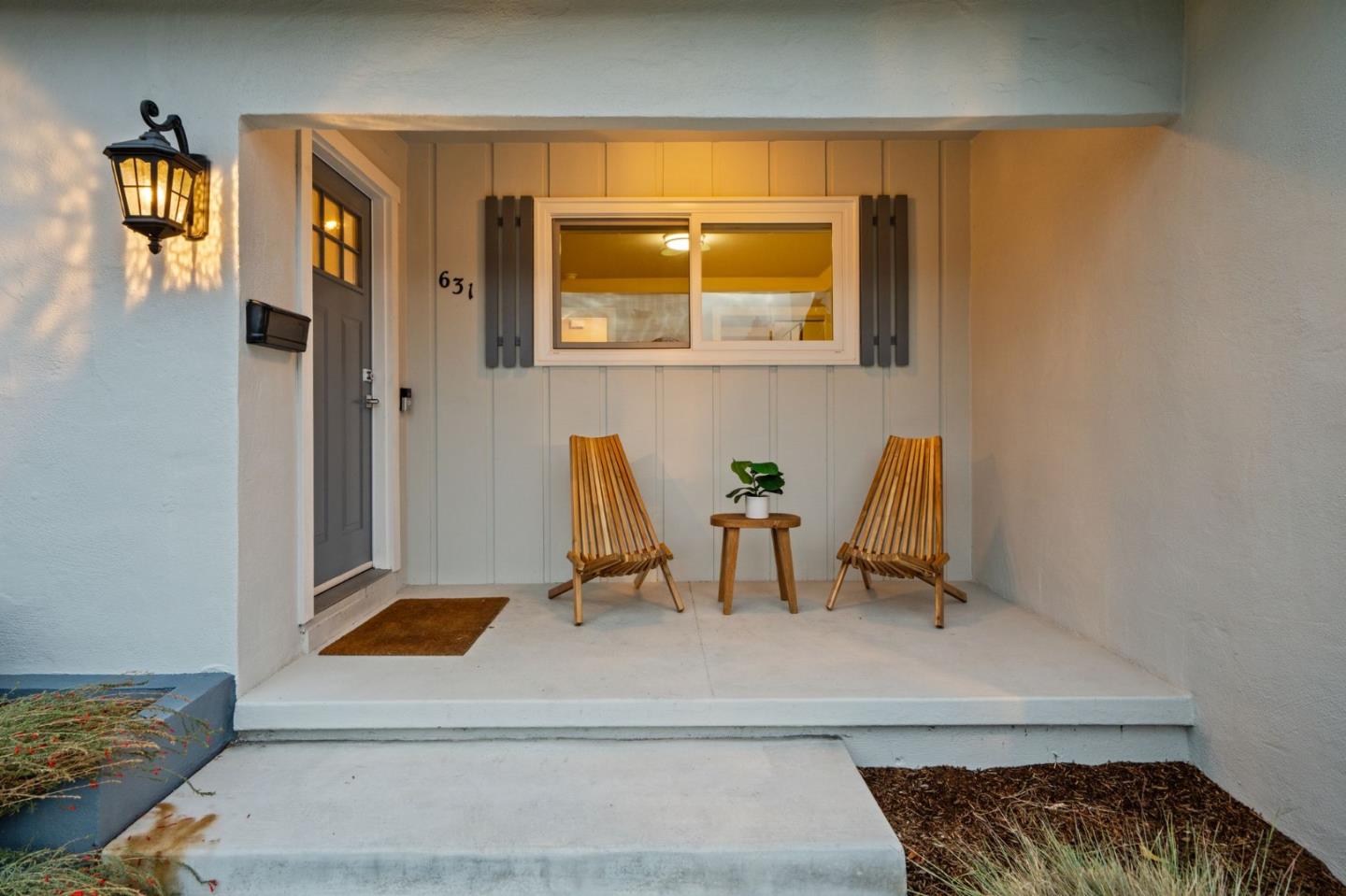 631 Wilson Court Santa Clara, CA 95051 - Photo 49 of 81