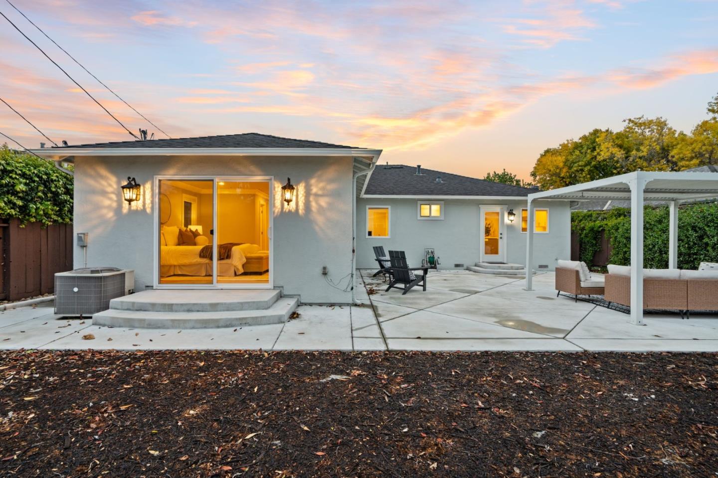 631 Wilson Court Santa Clara, CA 95051 - Photo 50 of 81