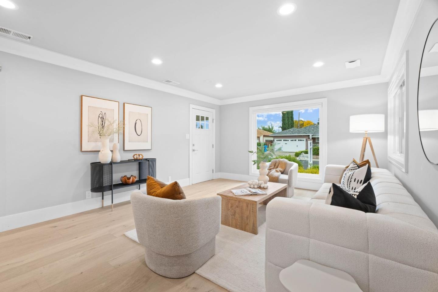 631 Wilson Court Santa Clara, CA 95051 - Photo 5 of 81