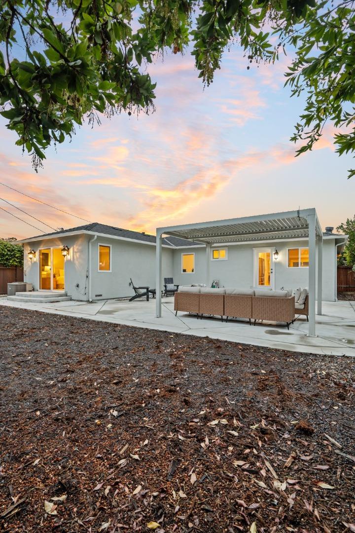 631 Wilson Court Santa Clara, CA 95051 - Photo 51 of 81