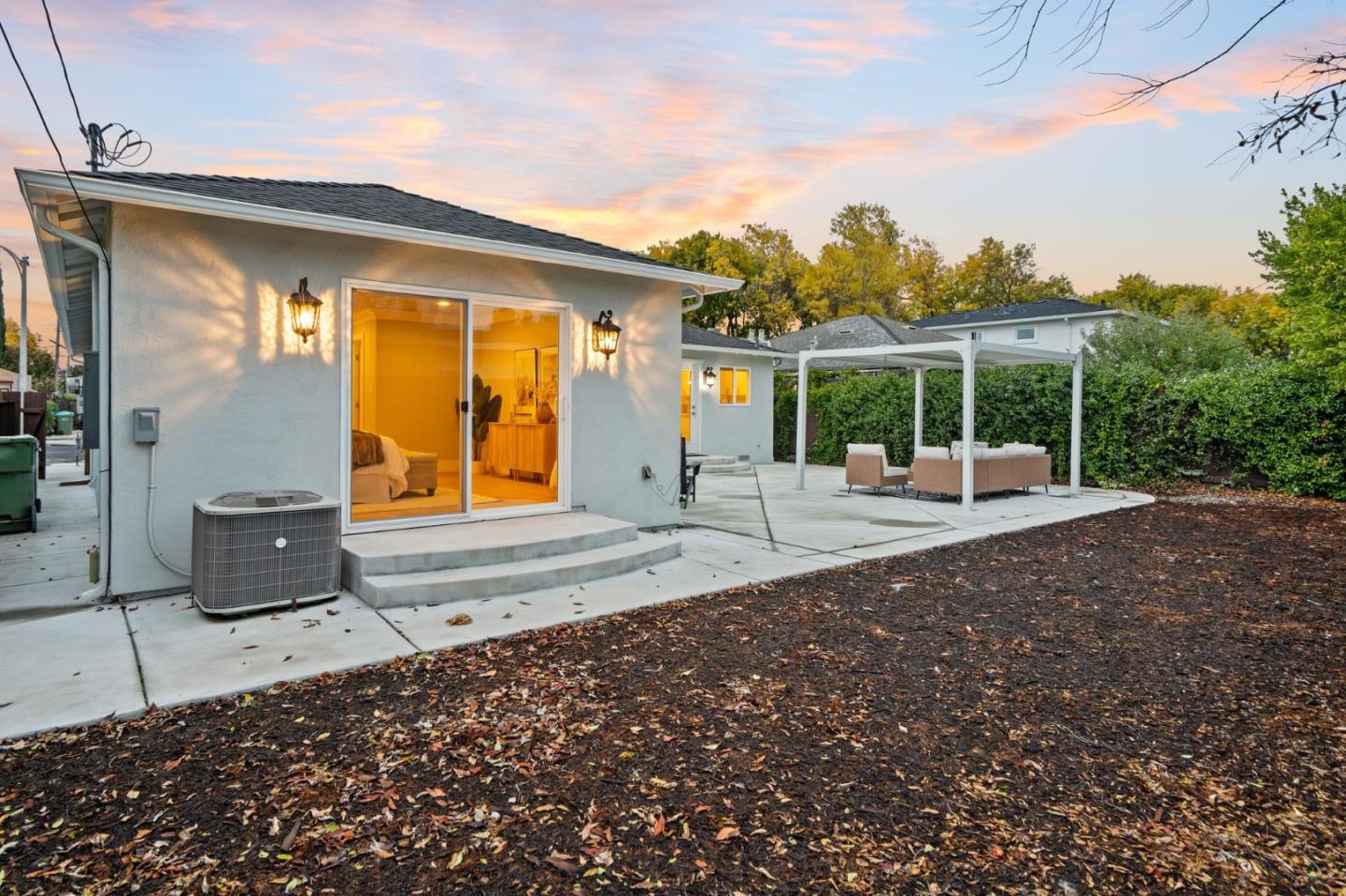 631 Wilson Court Santa Clara, CA 95051 - Photo 52 of 81