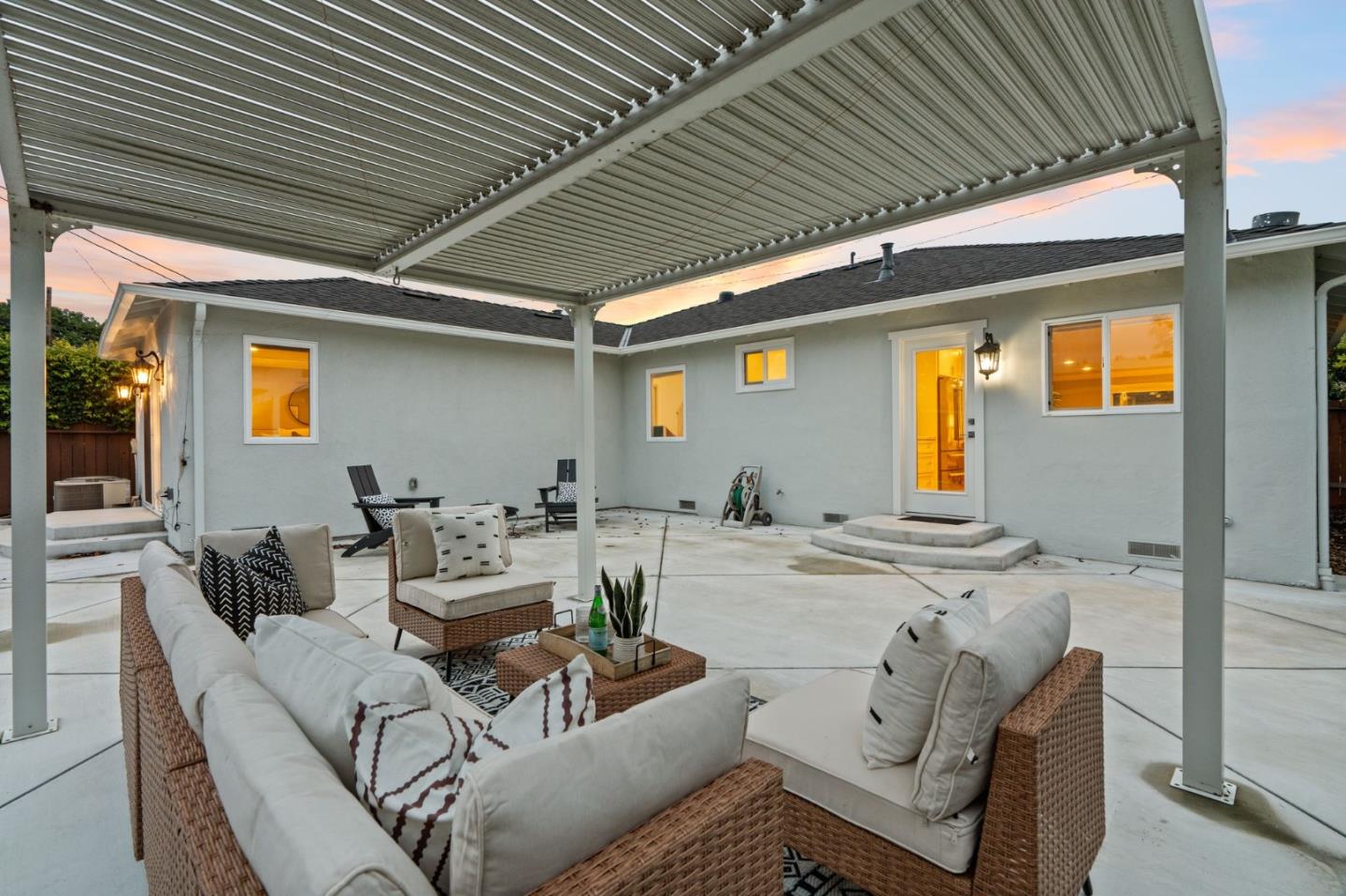 631 Wilson Court Santa Clara, CA 95051 - Photo 53 of 81