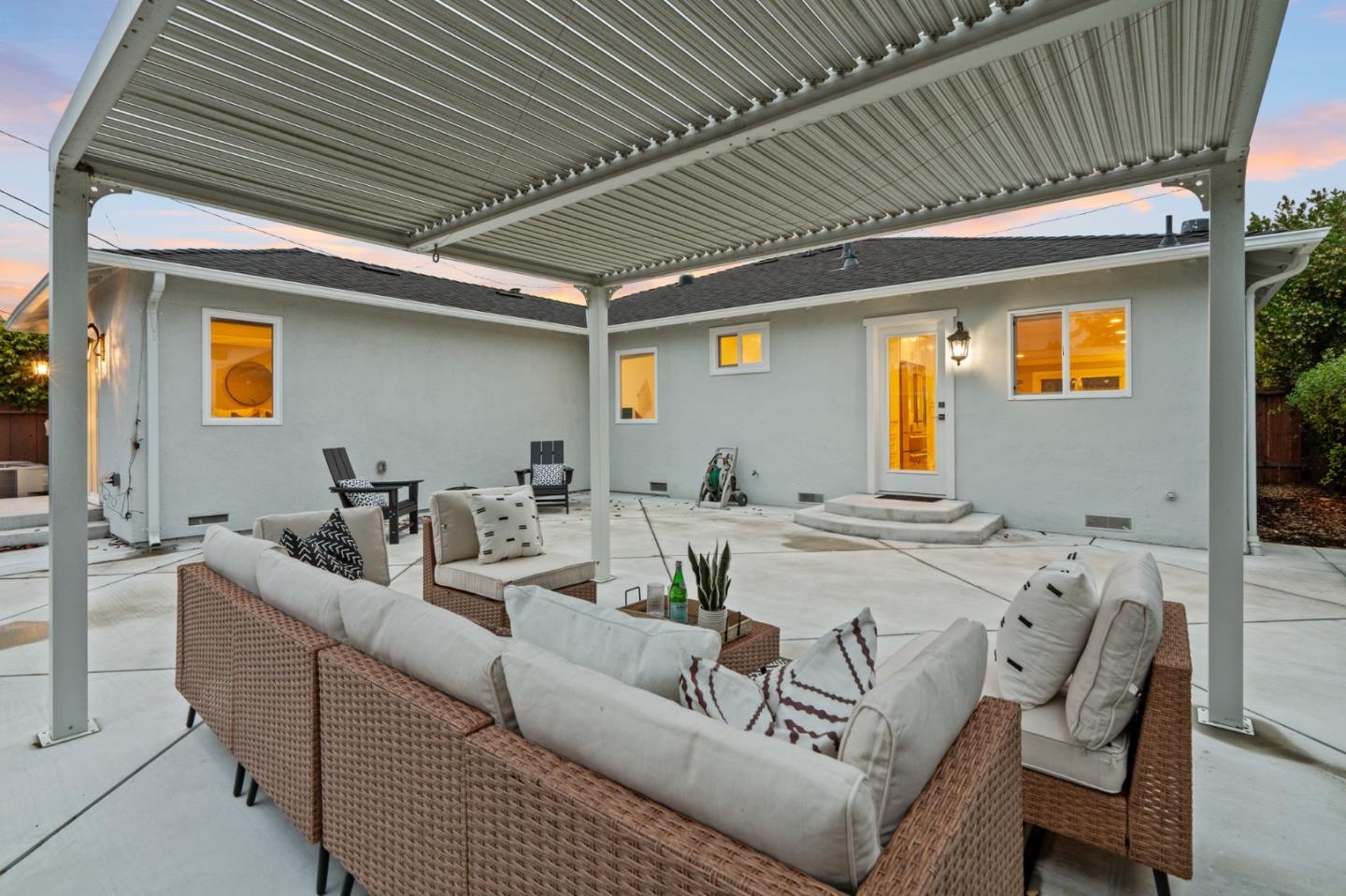 631 Wilson Court Santa Clara, CA 95051 - Photo 54 of 81