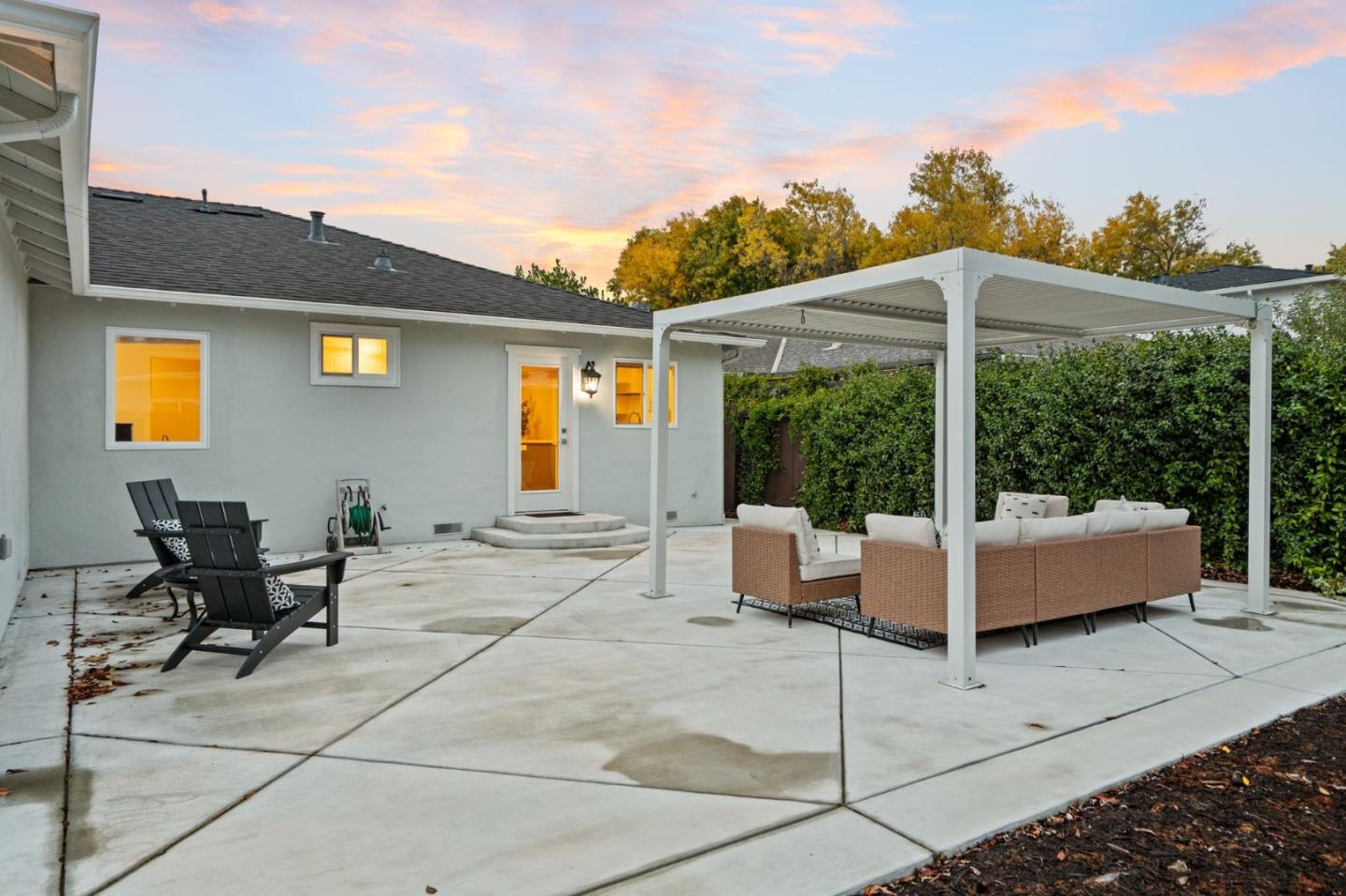 631 Wilson Court Santa Clara, CA 95051 - Photo 55 of 81