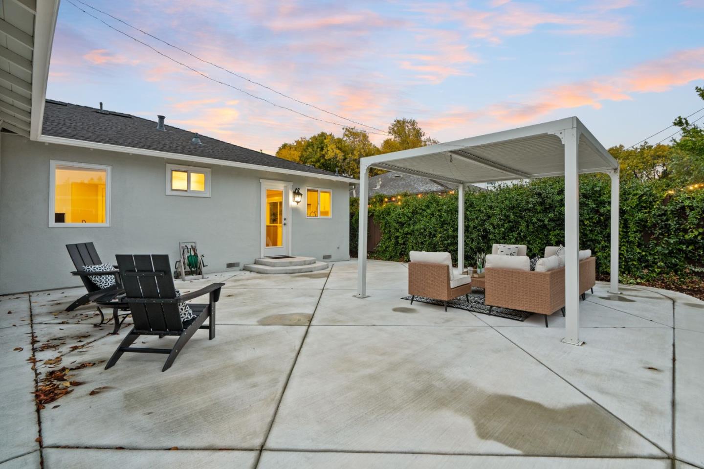 631 Wilson Court Santa Clara, CA 95051 - Photo 56 of 81