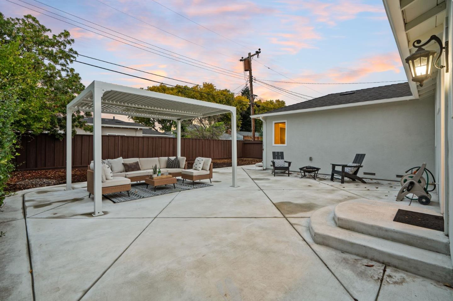 631 Wilson Court Santa Clara, CA 95051 - Photo 57 of 81