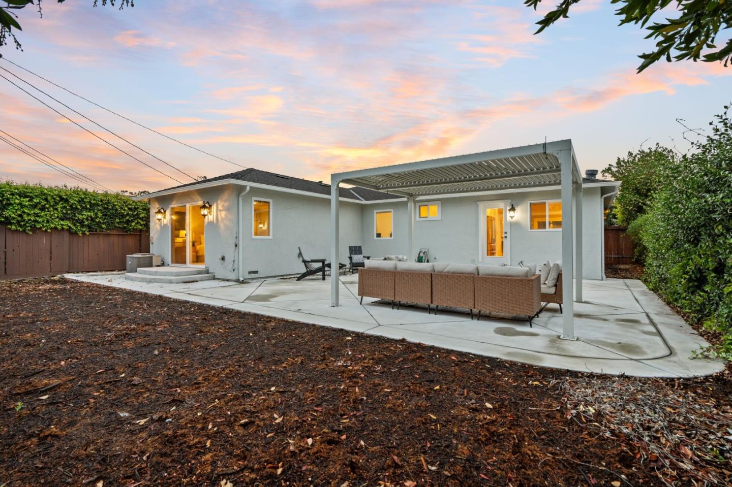 631 Wilson Court Santa Clara, CA 95051 - Photo 58 of 81