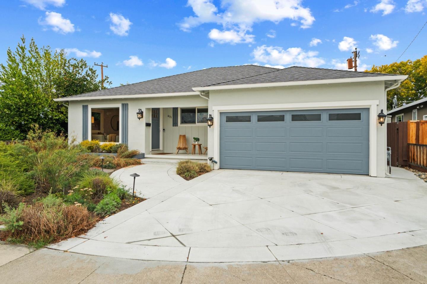 631 Wilson Court Santa Clara, CA 95051 - Photo 60 of 81