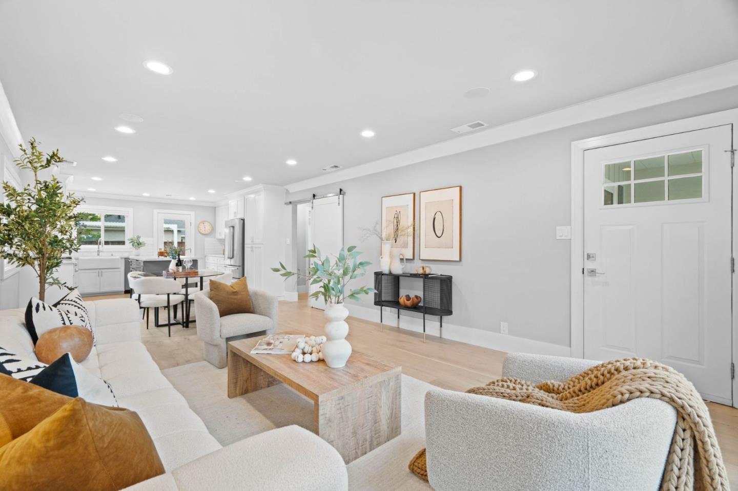 631 Wilson Court Santa Clara, CA 95051 - Photo 6 of 81