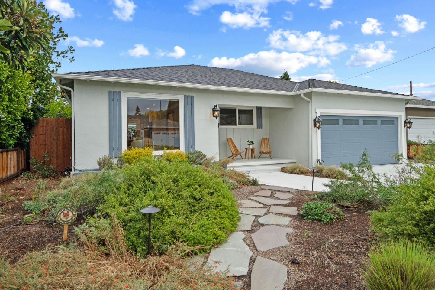 631 Wilson Court Santa Clara, CA 95051 - Photo 61 of 81