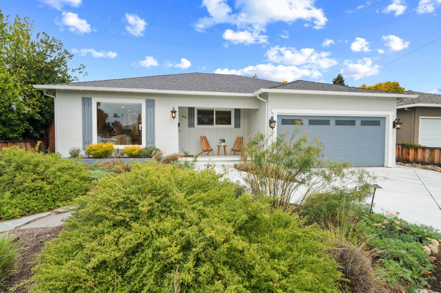 631 Wilson Court Santa Clara, CA 95051 - Photo 62 of 81