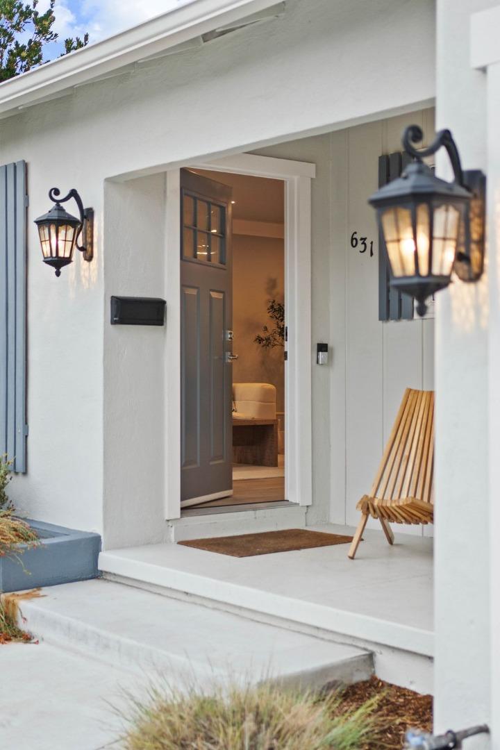 631 Wilson Court Santa Clara, CA 95051 - Photo 64 of 81