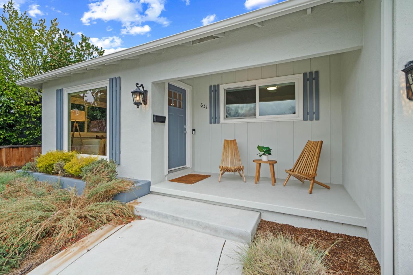 631 Wilson Court Santa Clara, CA 95051 - Photo 65 of 81