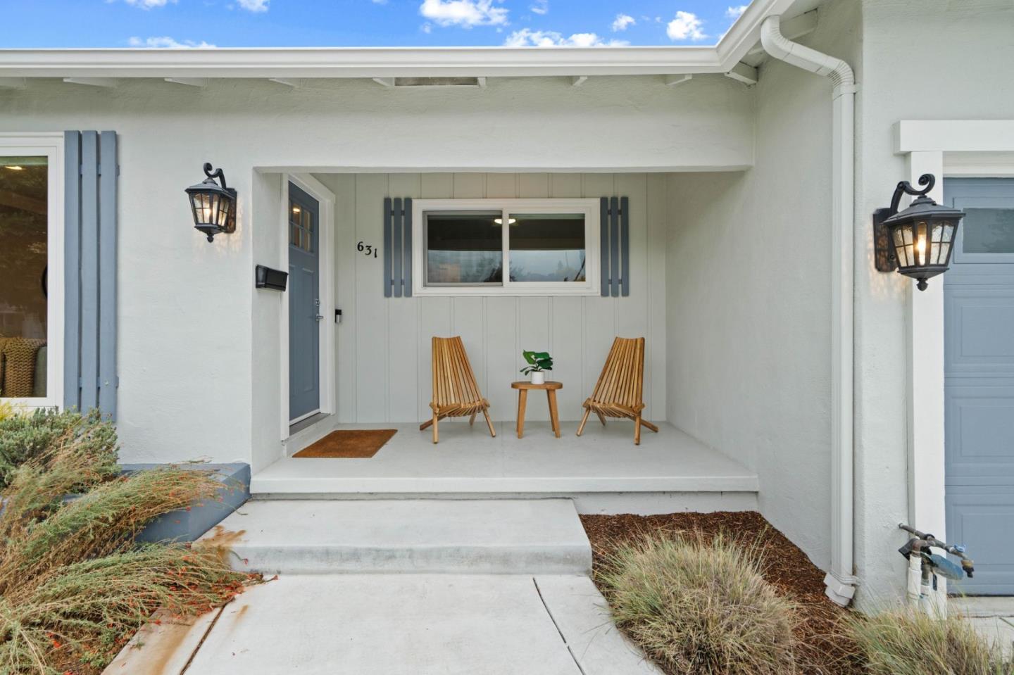 631 Wilson Court Santa Clara, CA 95051 - Photo 66 of 81