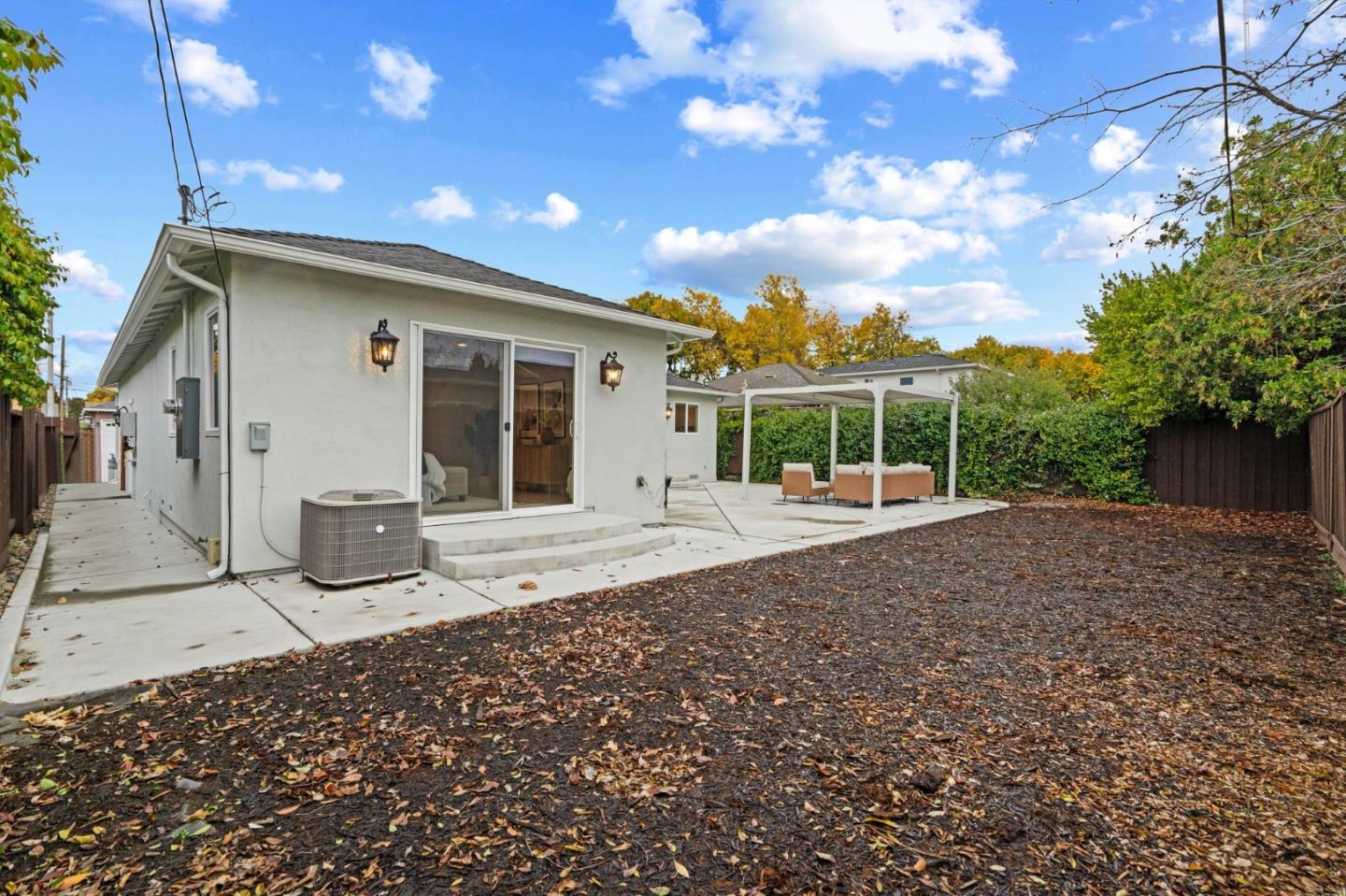 631 Wilson Court Santa Clara, CA 95051 - Photo 67 of 81