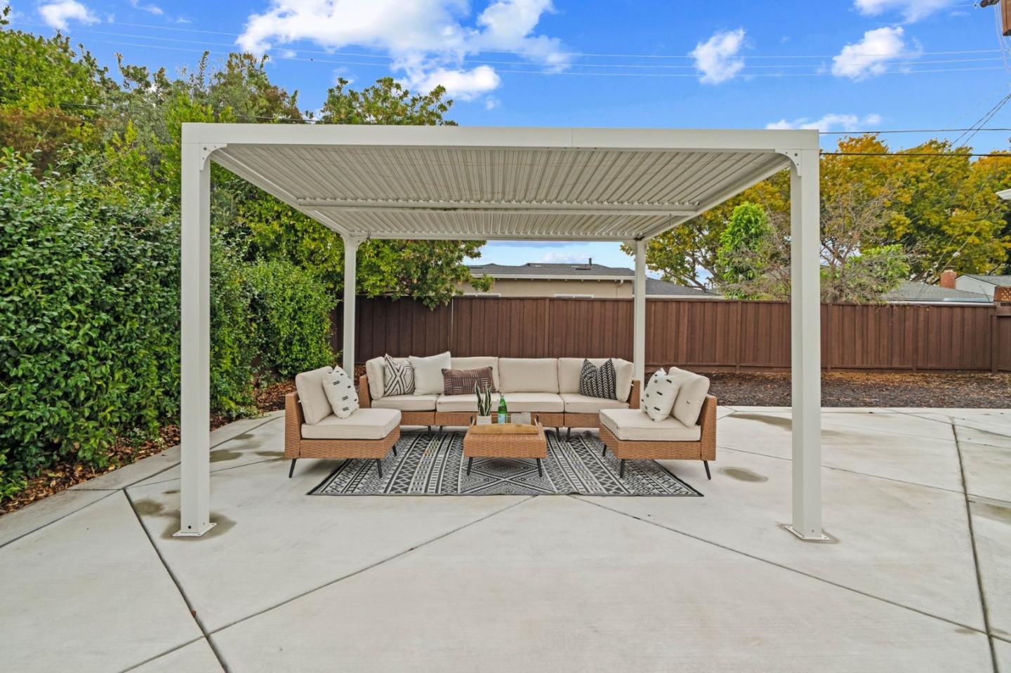 631 Wilson Court Santa Clara, CA 95051 - Photo 68 of 81