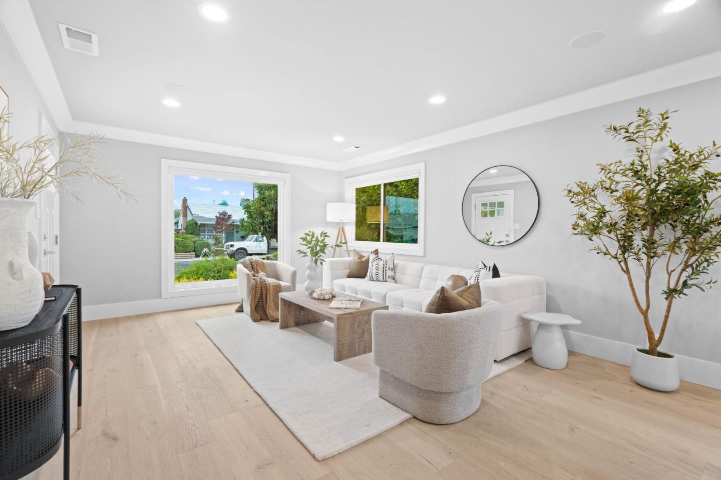 631 Wilson Court Santa Clara, CA 95051 - Photo 7 of 81