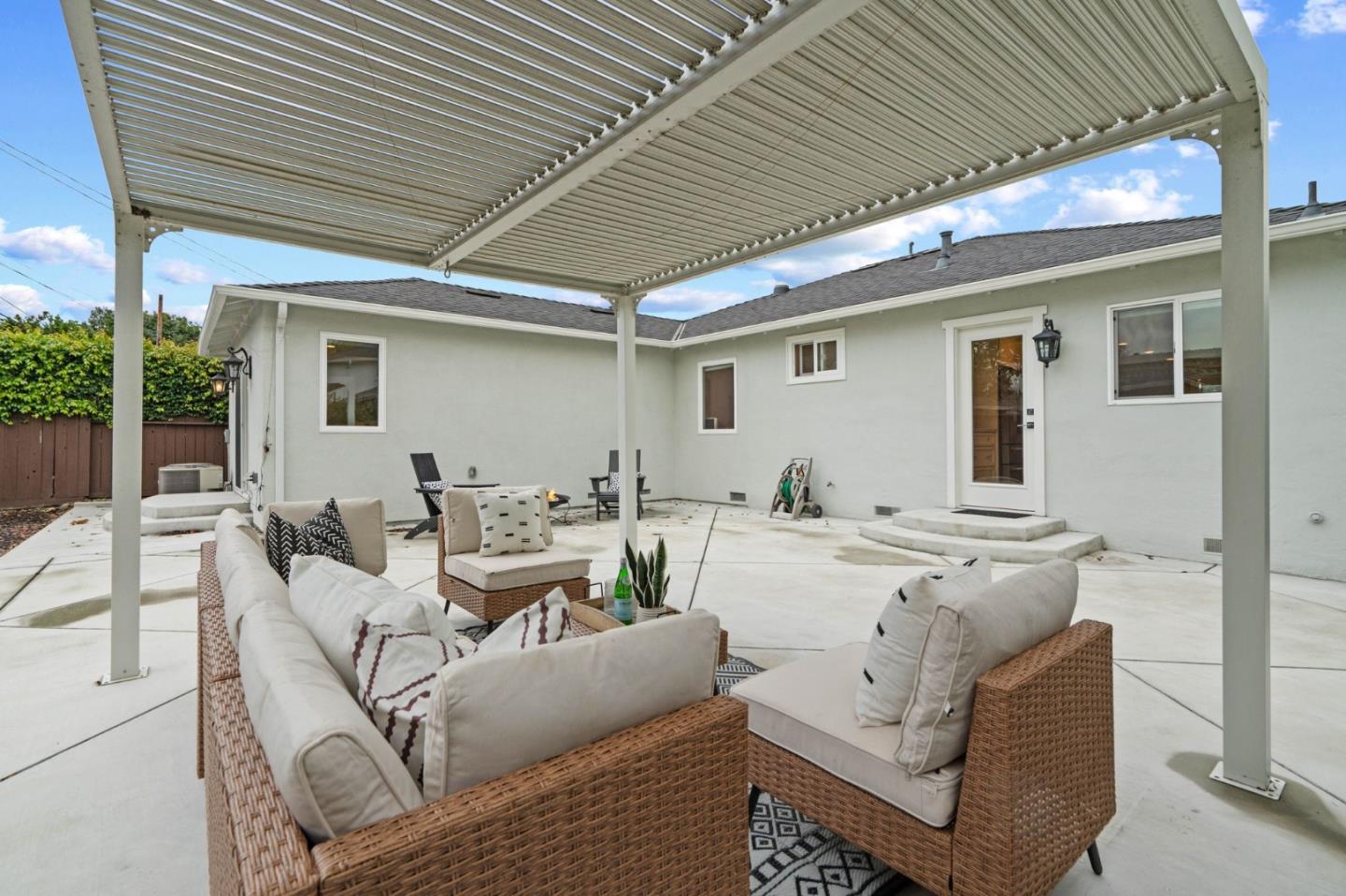 631 Wilson Court Santa Clara, CA 95051 - Photo 71 of 81