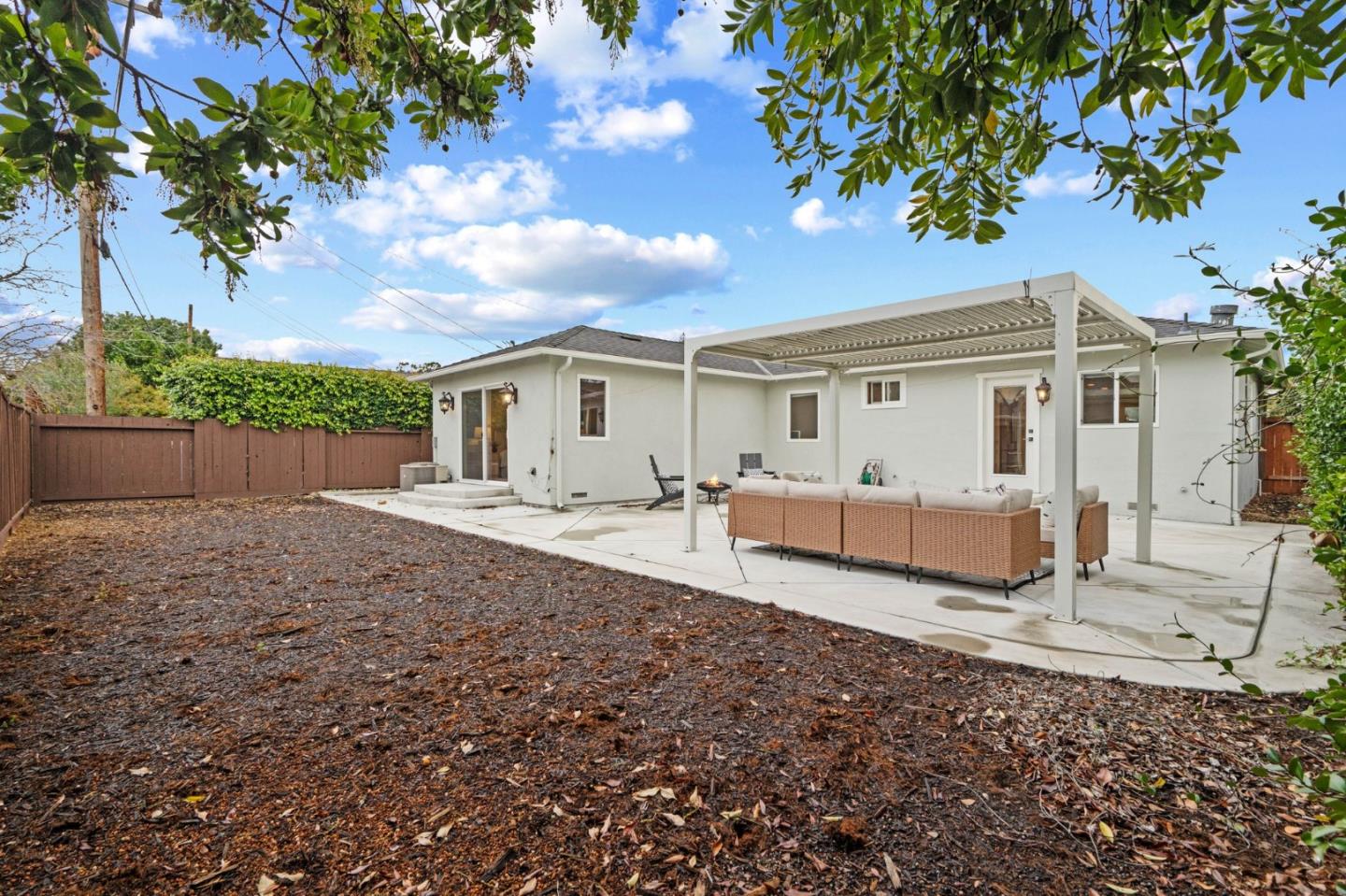 631 Wilson Court Santa Clara, CA 95051 - Photo 72 of 81