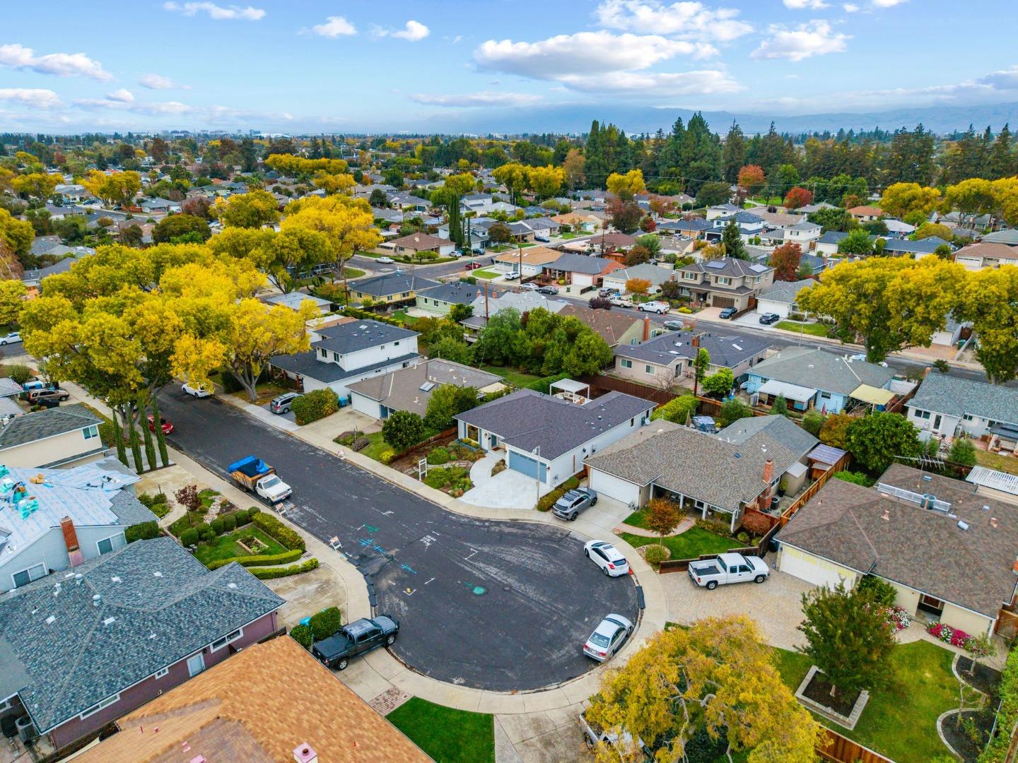 631 Wilson Court Santa Clara, CA 95051 - Photo 78 of 81