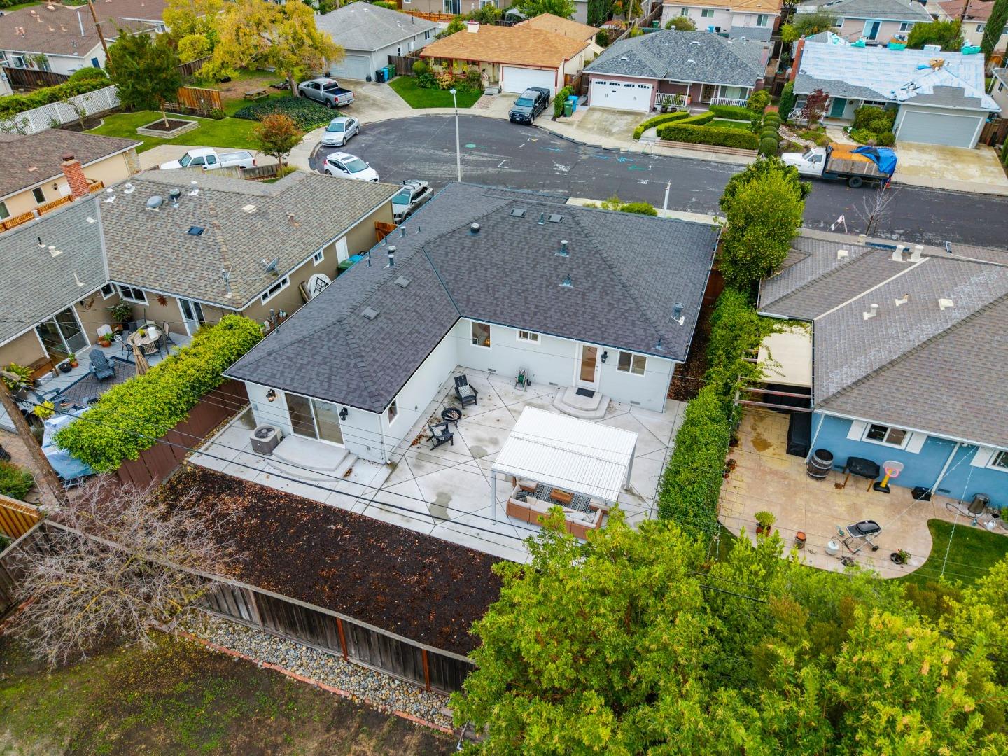 631 Wilson Court Santa Clara, CA 95051 - Photo 79 of 81